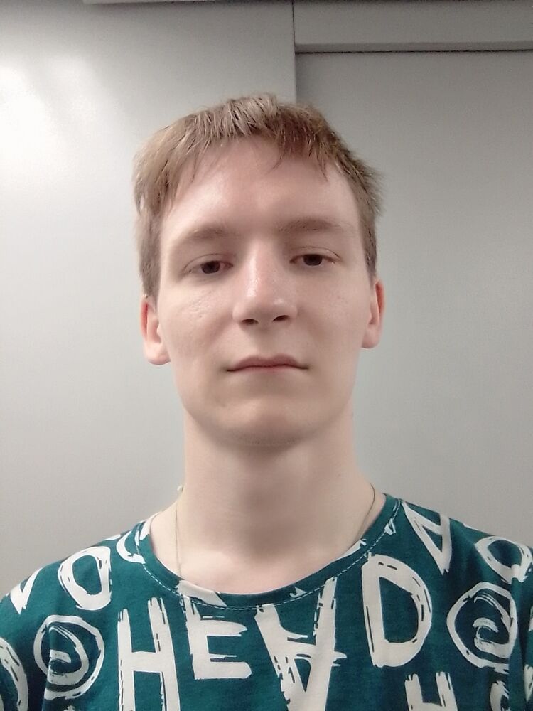 ���������� ���������� �����, ���� ������� �������, 27 ���, ������������ ��� ������, ����� � ���������