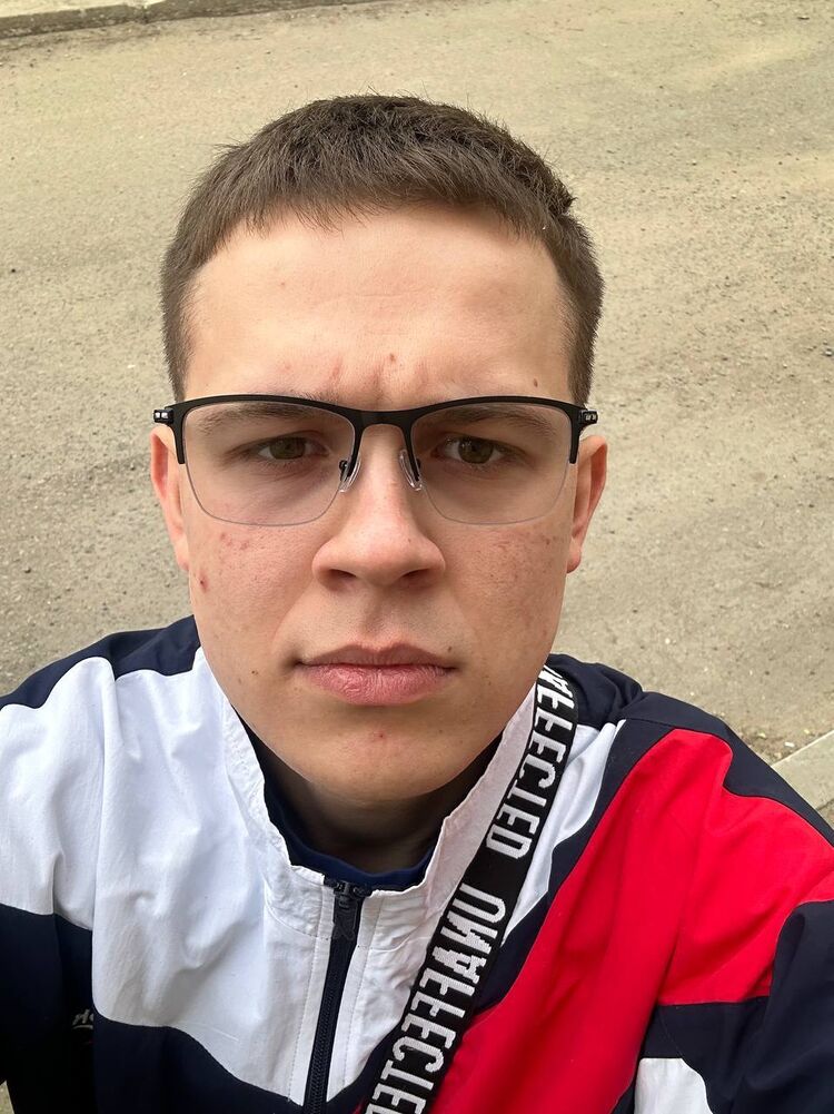 ���� 55575683 ����� ����, 22 ����, ���� ���������� � �����