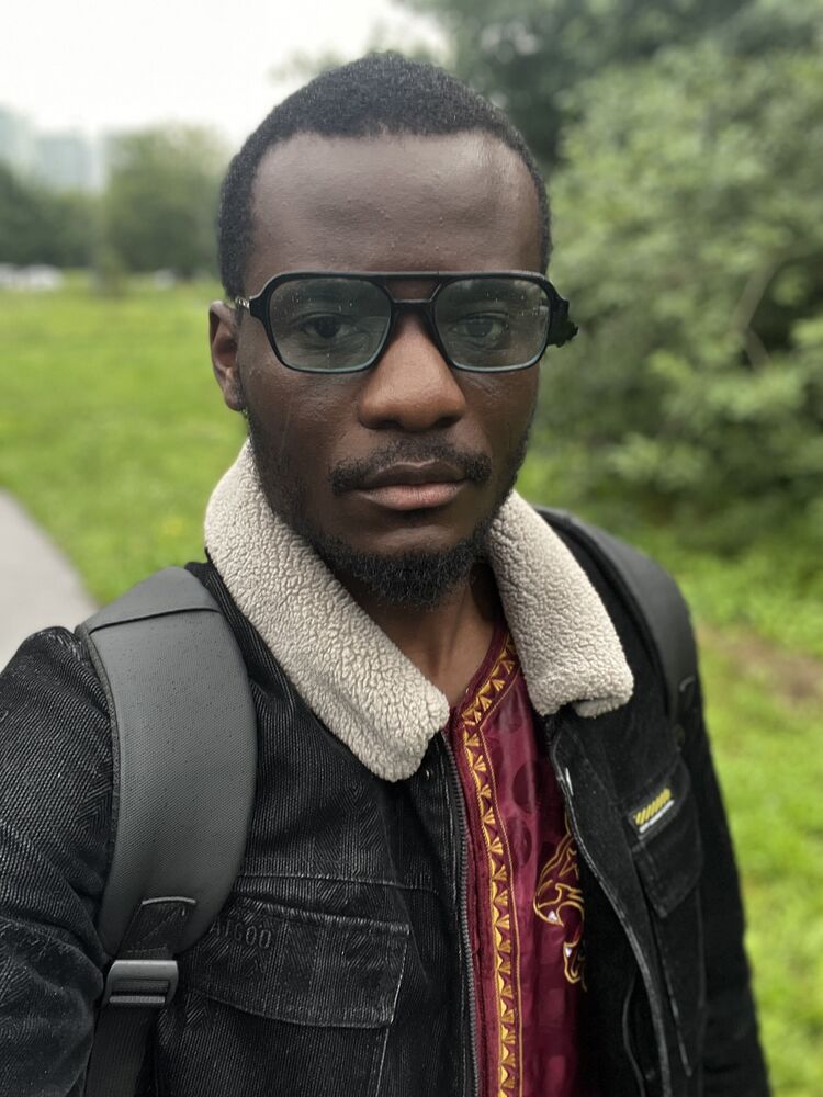  ,   Kemba, 29 ,   ,   , c , 