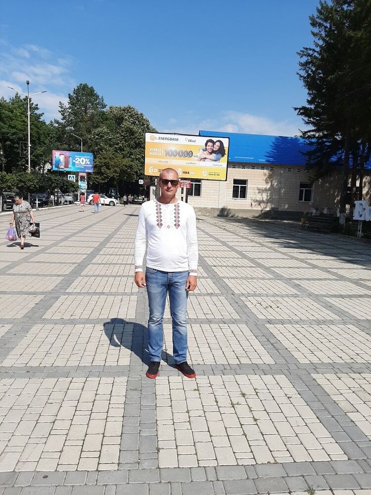 ���������� �������, ���� ������� Valera, 44 ����, ������������ 