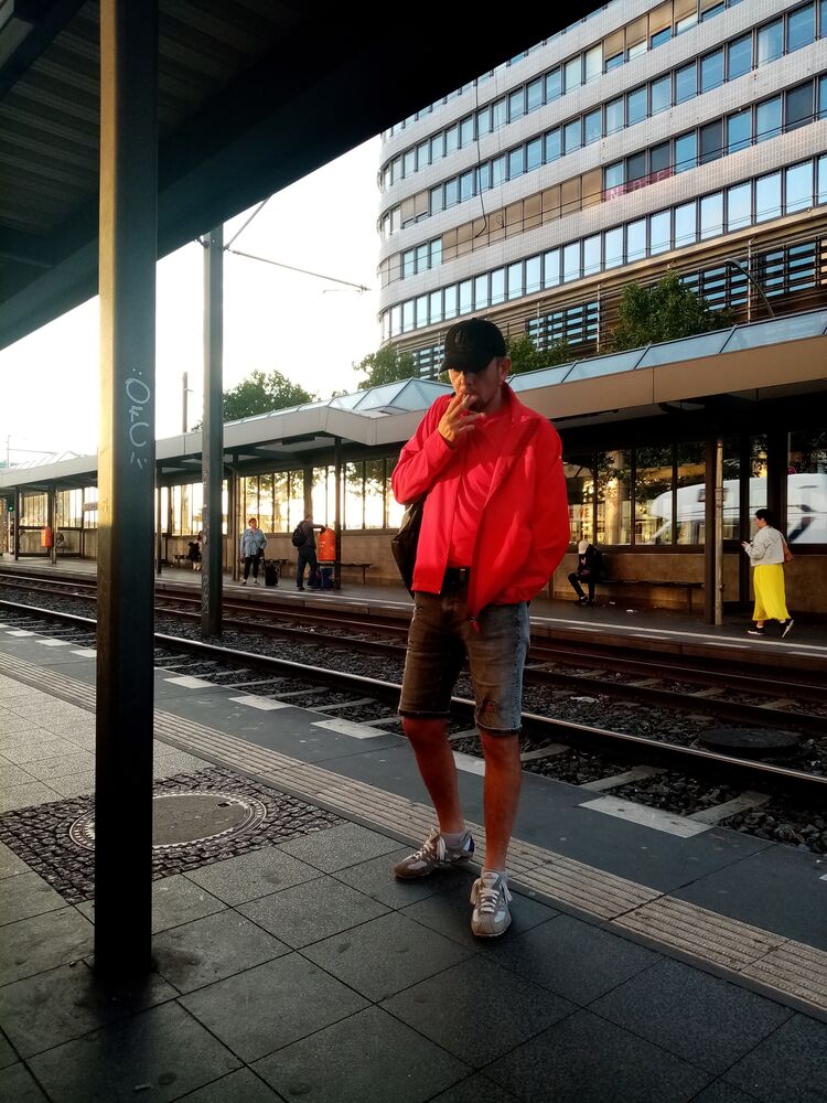  ,   , 40 ,   ,   , 
