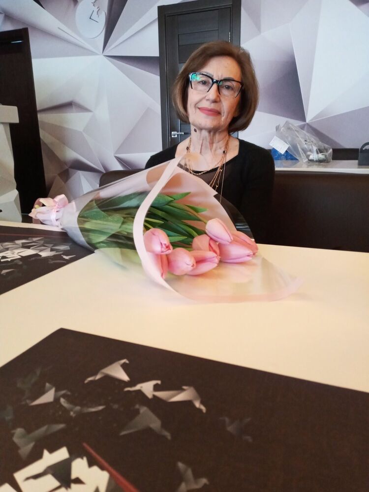  --,   , 73 ,   