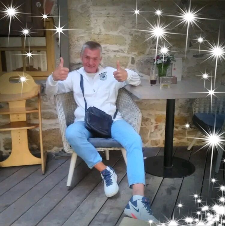  ,   , 59 ,   ,   