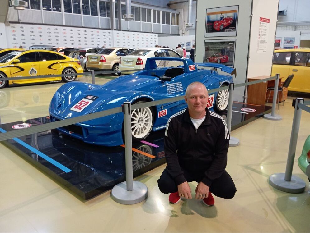 ���� 55453713 ������� �����, 46 ���, ���� ���������� � �������