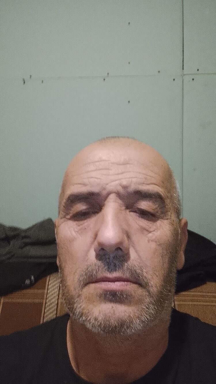 ���������� �����-���������, ���� ������� ���������, 56 ���, ������������ ��� ������, ����� � ���������