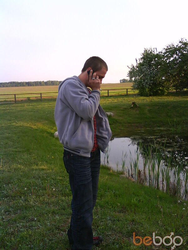  ,   Murka4u20, 36 ,   , 