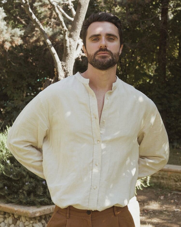 ���� 56240503 ������� �����, 37 ���, ���� ���������� � ��������