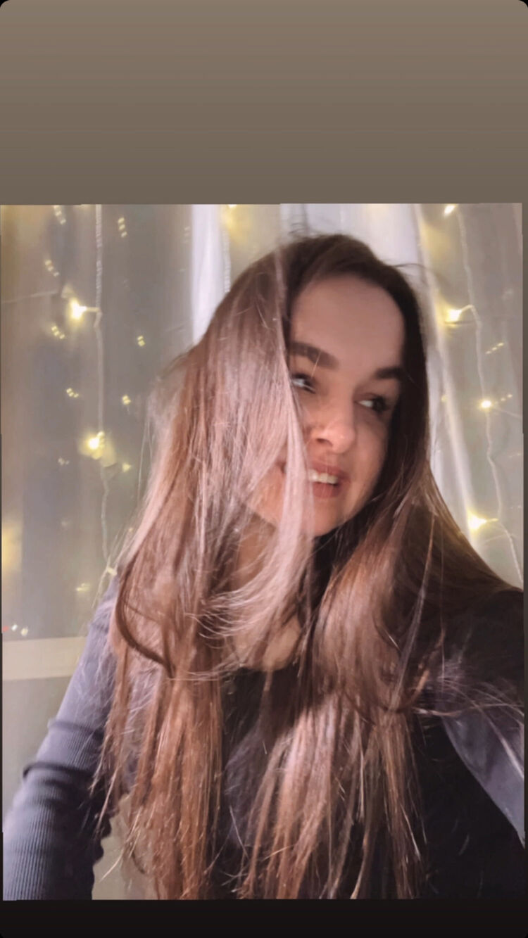 ���� 40396553 ������� ����, 28 ���, ���� ���������� � ������