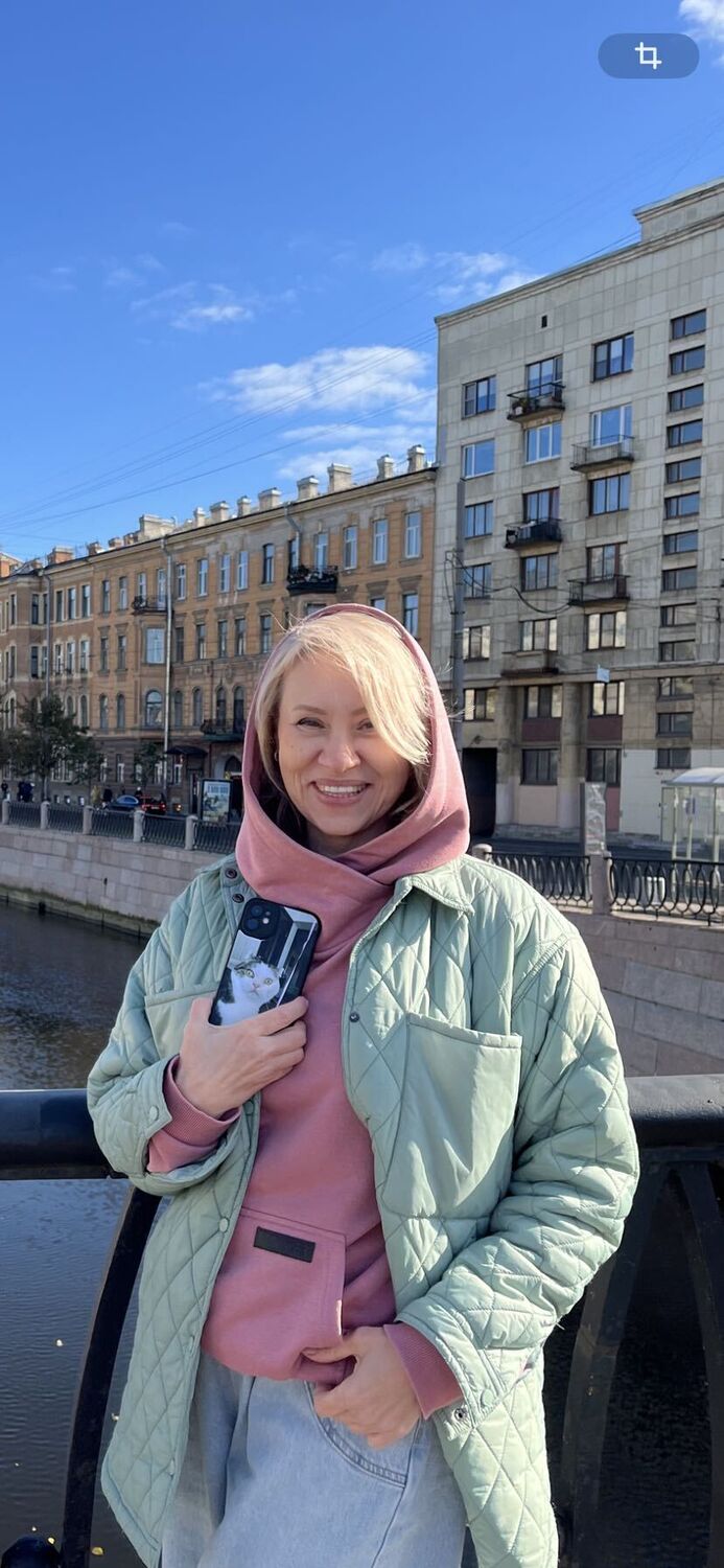 ���� 54866593 ������� �����, 48 ���, ���� ���������� � �����-����������