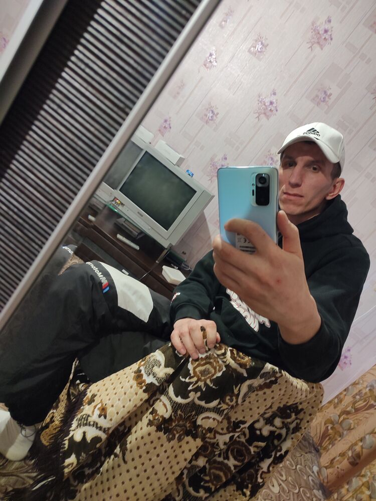 ���������� �������-�����, ���� ������� ��������, 34 ����, ������������ ��� ������, ����� � ���������, c�������� ���������, ���������