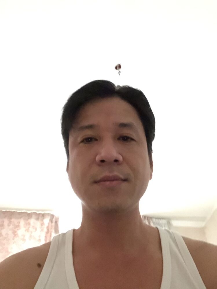  ,   Long, 44 ,   ,   , c 