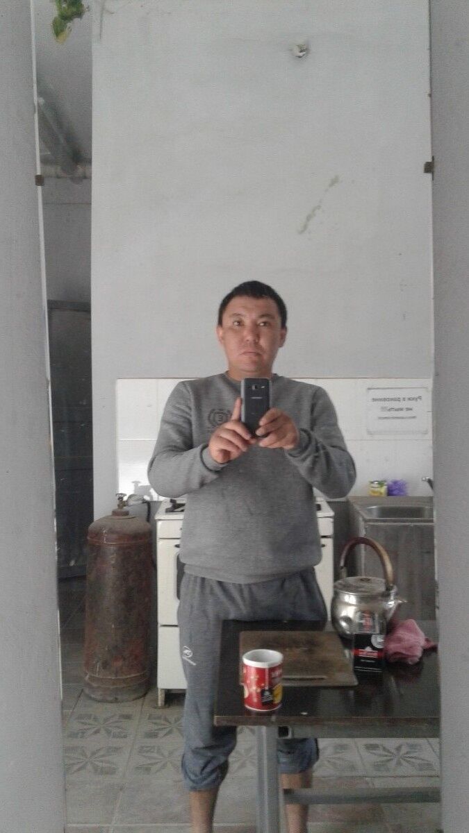  ,   , 38 ,     , c 