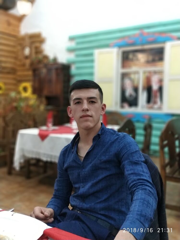 ���������� ������, ���� ������� Ibrohim, 28 ���, ������������ ��� ������, ����� � ���������, c�������� ���������