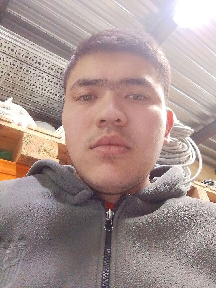  48844443  , 22 ,    