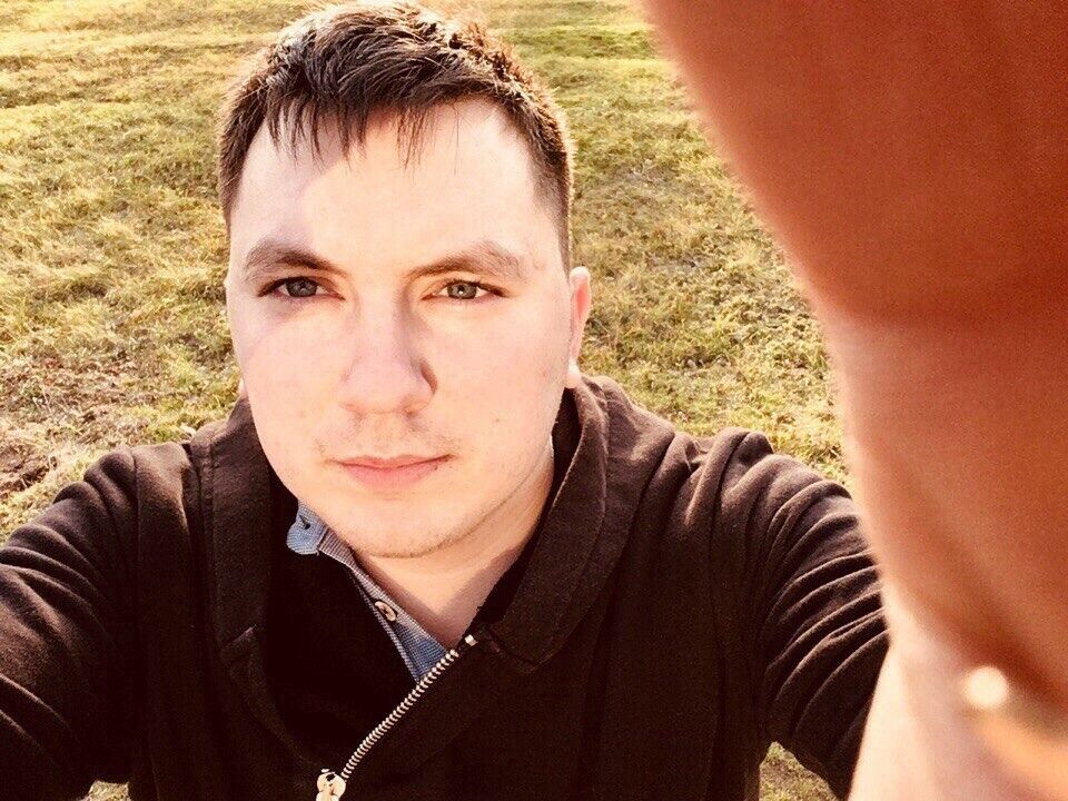  11504283  , 30 ,    