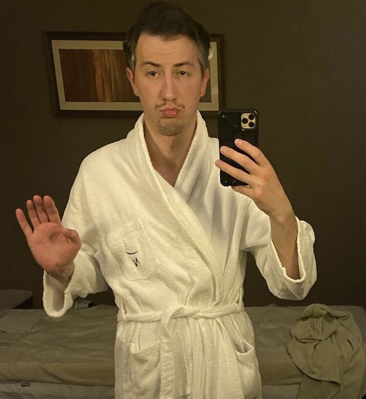 ���� 55900373 ������� ������, 36 ���, ���� ���������� � ������