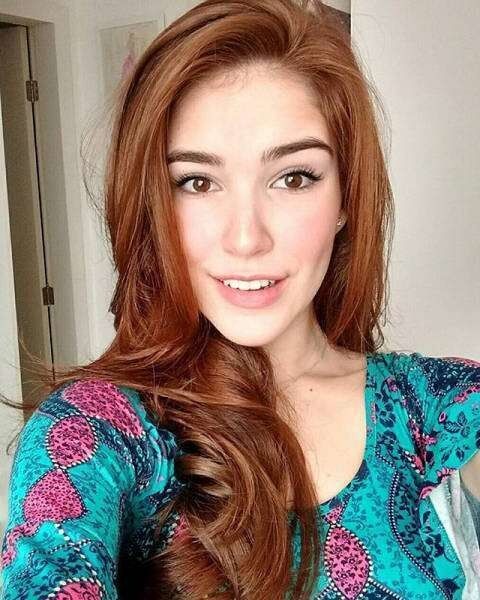 ���� 17818323 ������� �����, 30 ���, ���� ���������� � ������