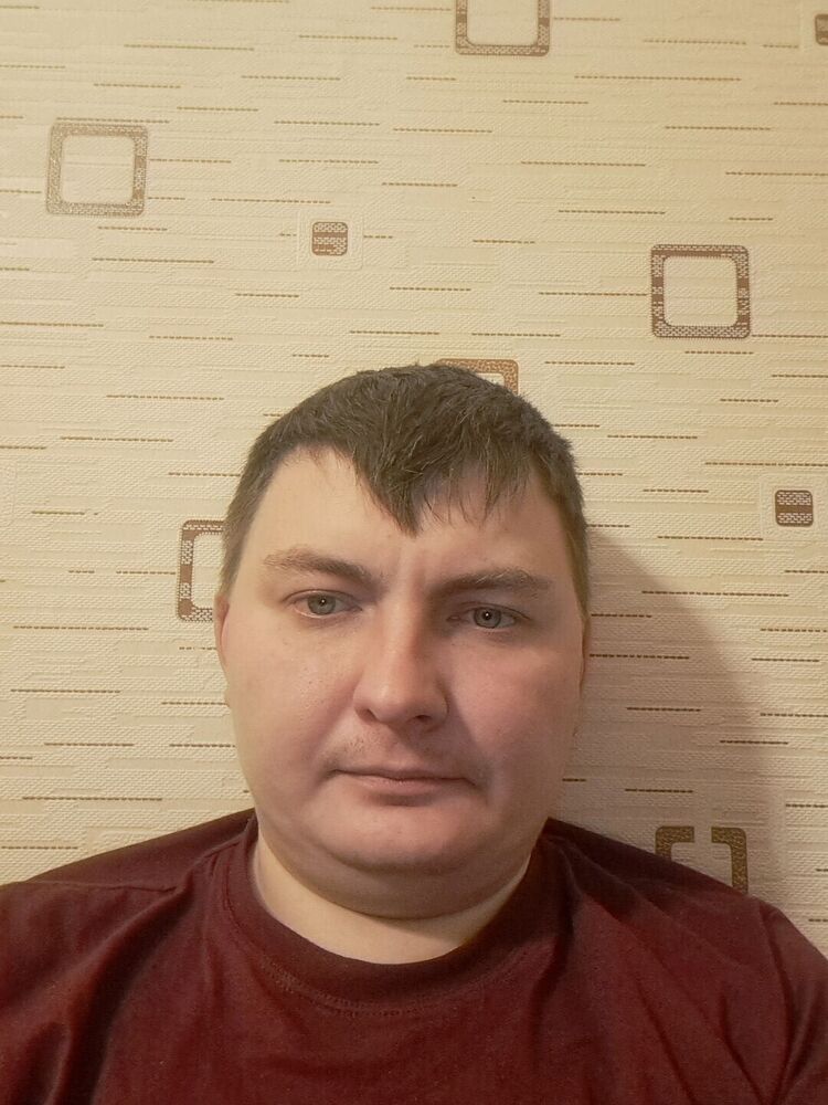  47356273  , 36 ,    