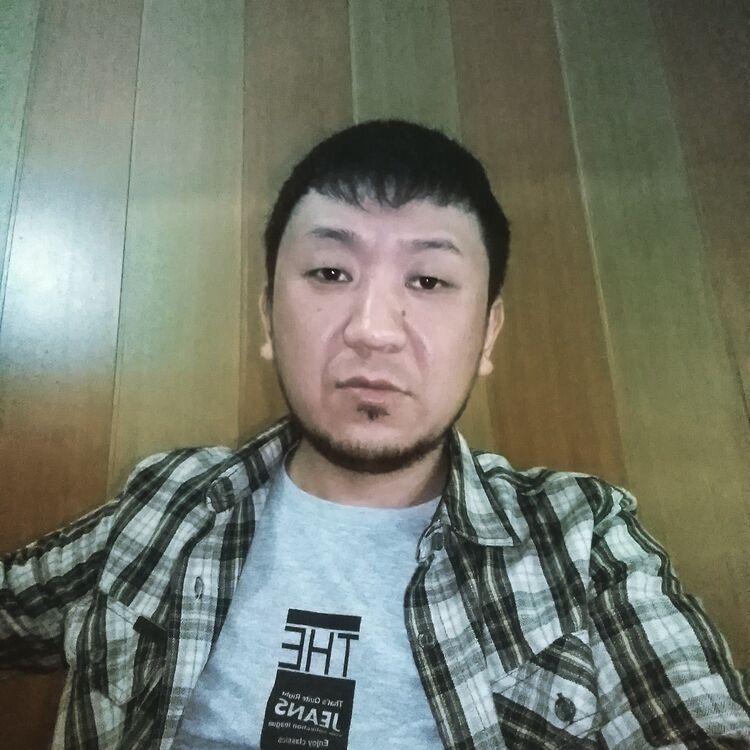 ���� 16051993 ������� ������, 36 ���, ���� ���������� � �������