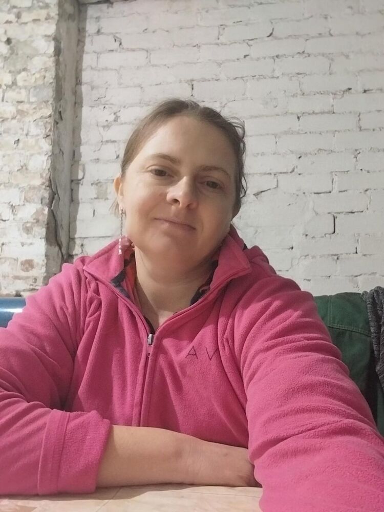 ���������� ����������, ���� ������� �������, 48 ���, ������������ ��� c�������� ���������