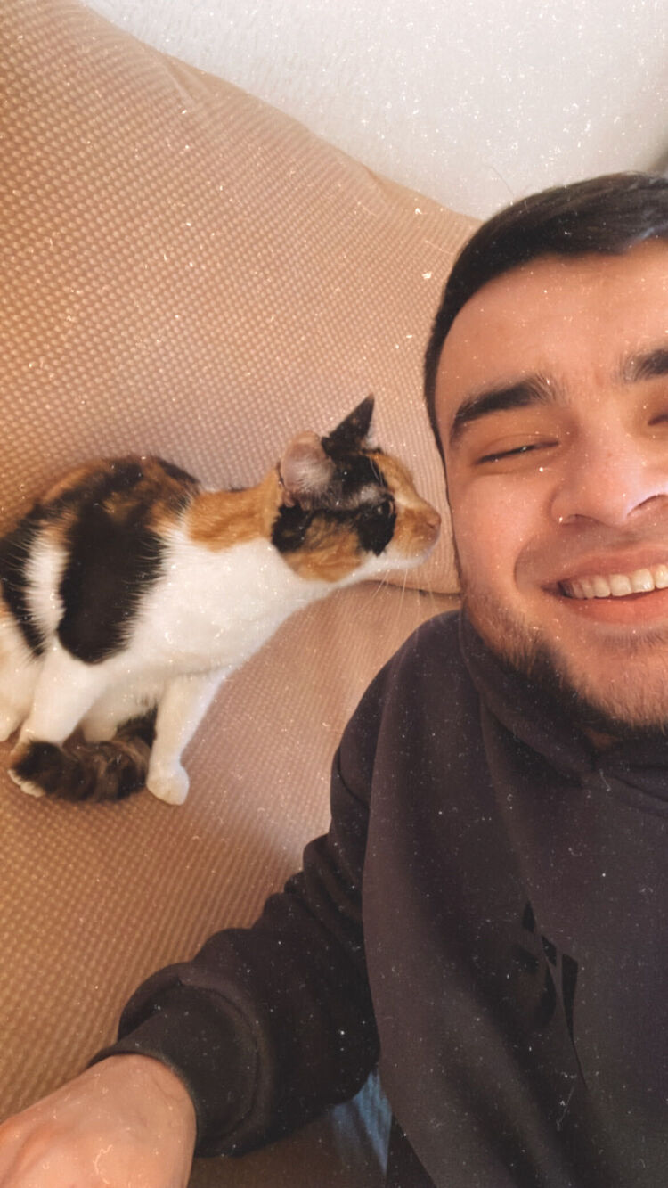 ���������� �����-���������, ���� ������� Unknown, 28 ���, ������������ ��� ������, ����� � ���������