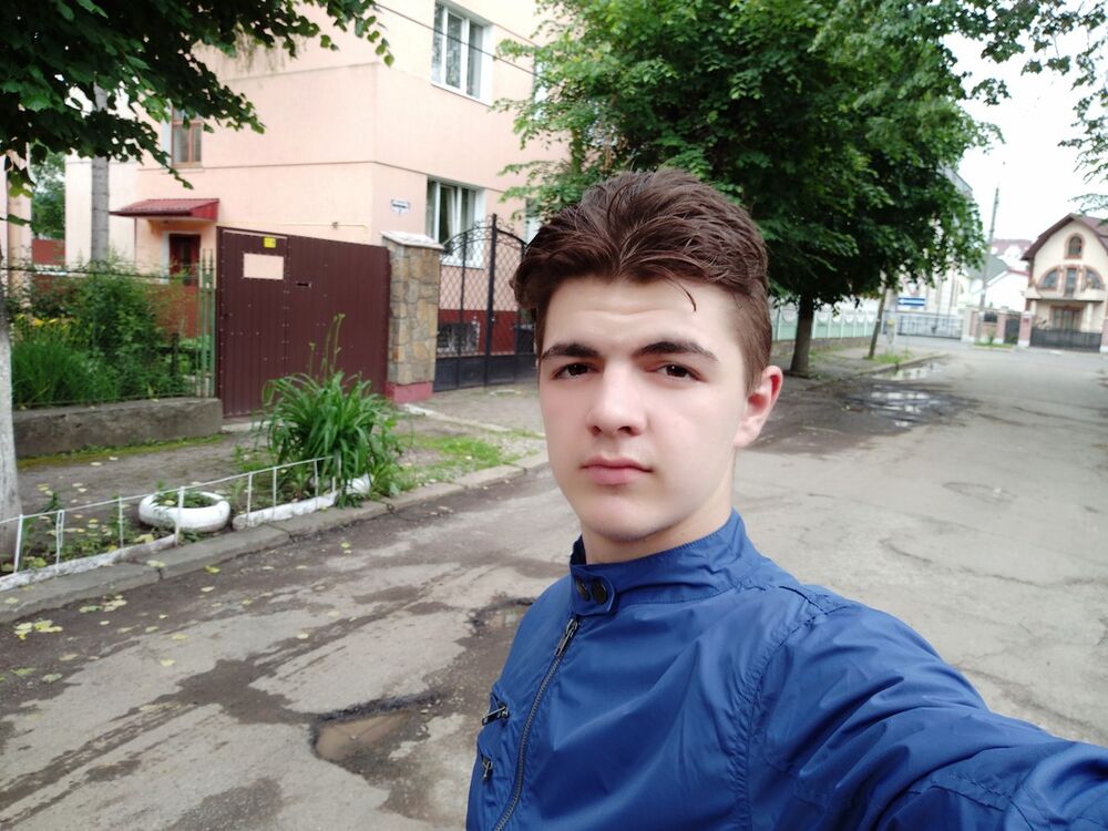  -,   , 24 ,     , c , 