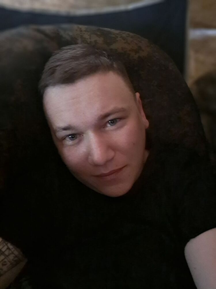 ���� 44815213 ������� ���������, 29 ���, ���� ���������� � ������