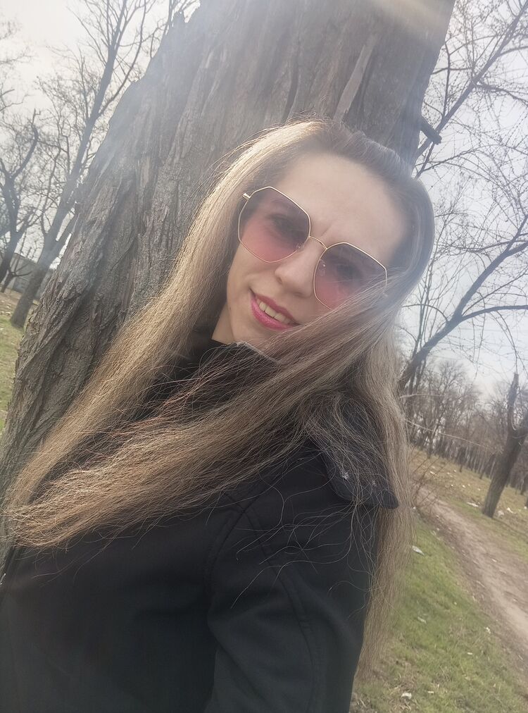 ���������� ��������������, ���� ������� �������, 35 ���, ������������ ��� c�������� ���������