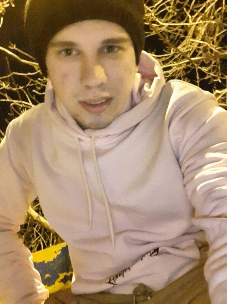 ���� 30186173 ������� ������, 27 ���, ���� ���������� � ������������