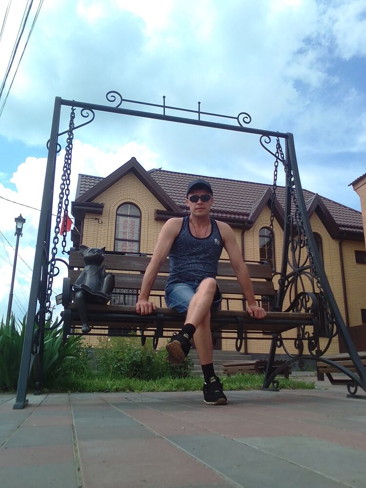  --,   , 32 ,   ,   