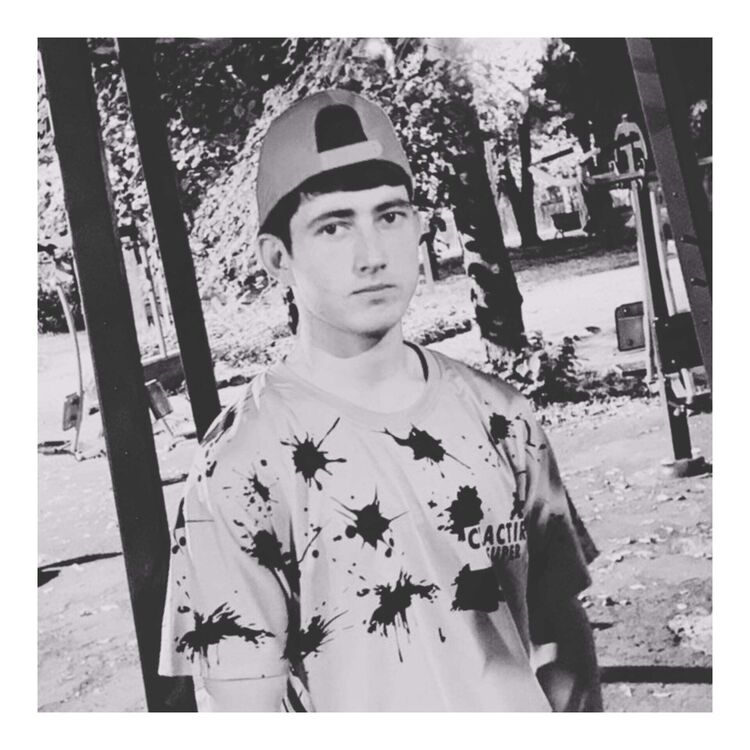 ���� 37834203 ����� Ali, 22 ����, ���� ���������� � ������