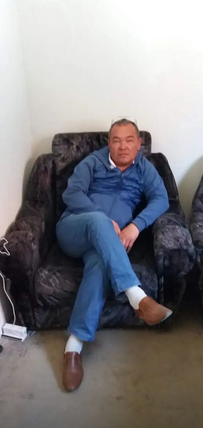  ,   , 57 ,   c 