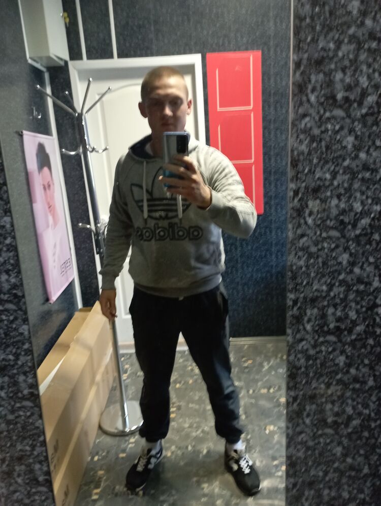 ���������� �������, ���� ������� ���������, 34 ����, ������������ ��� ������, ����� � ���������, c�������� ���������, ���������