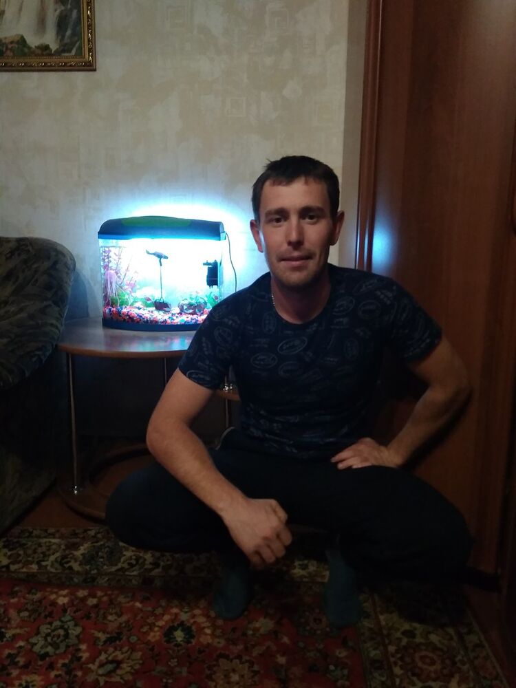 ���� 13480073 ������� ������, 35 ���, ���� ���������� � �����������