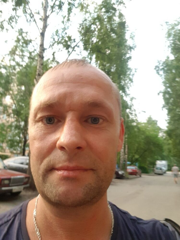 ���������� ������, ���� ������� ����, 40 ���, ������������ ��� ������, ����� � ���������