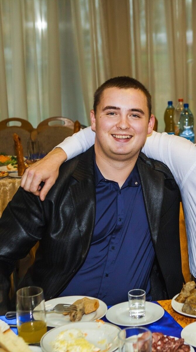 ���� 12425363 ������� ���������, 31 ���, ���� ���������� � ������