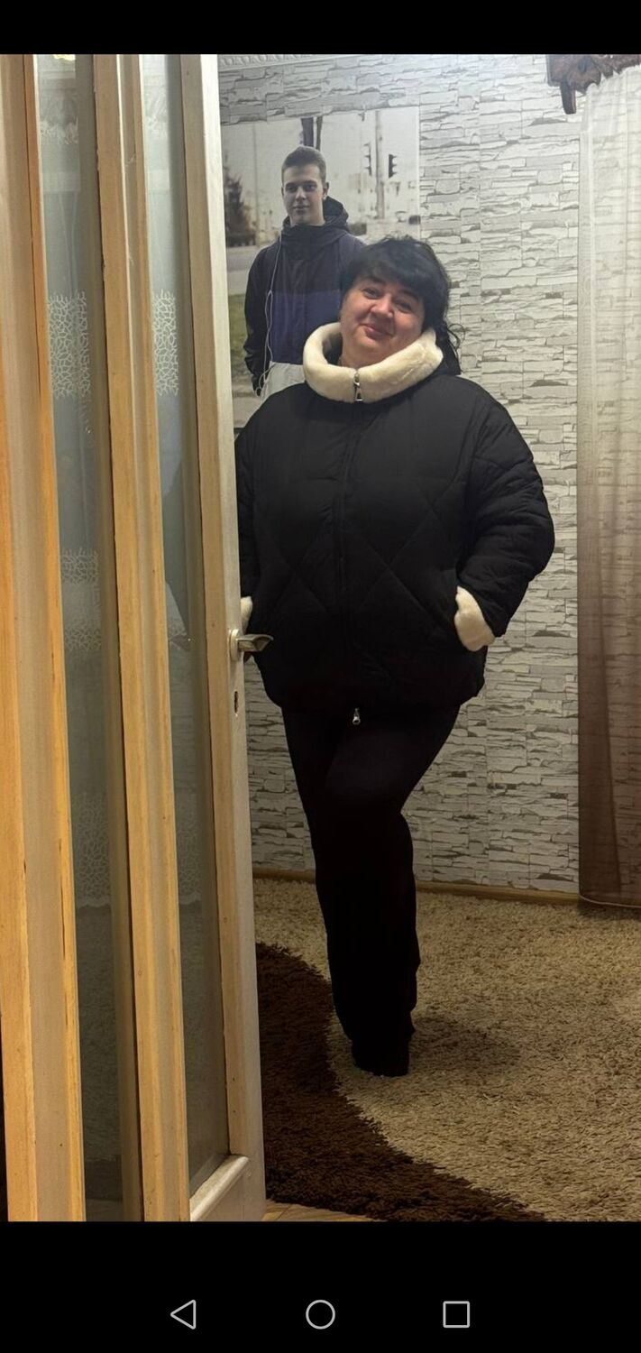 ���������� ���, ���� ������� ��������, 49 ���, ������������ ��� ����� � ���������, ���������