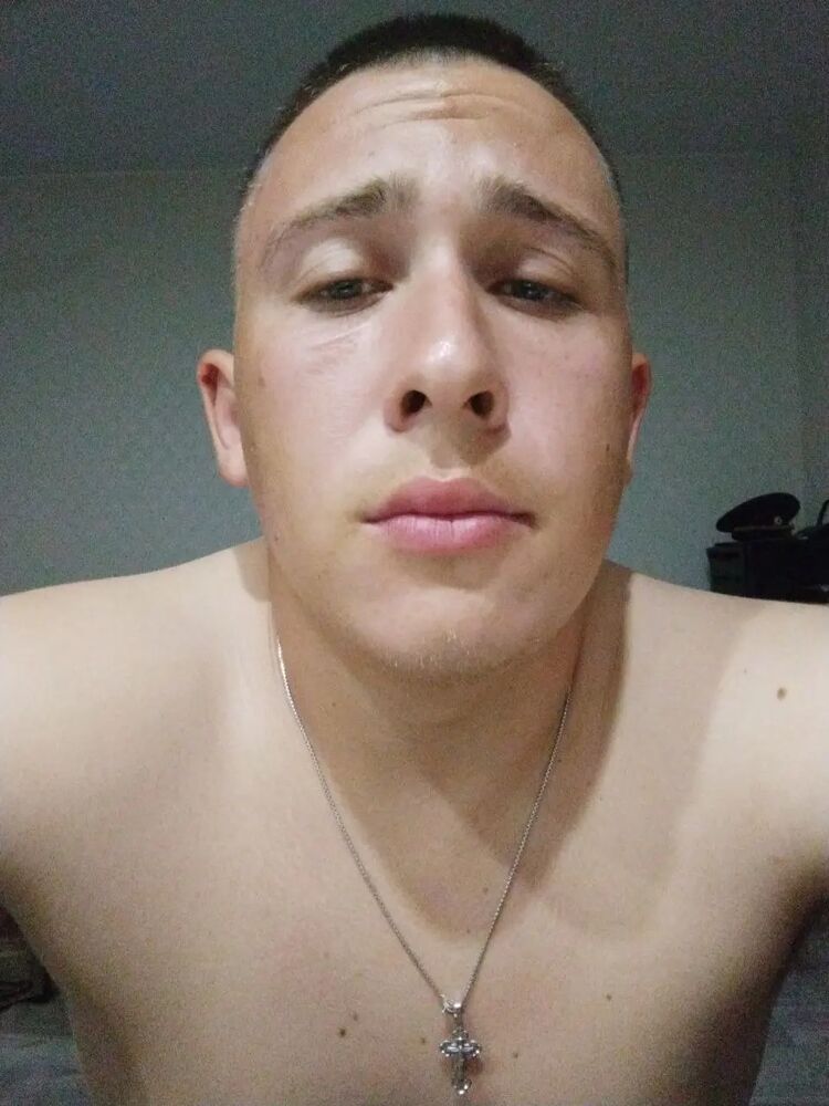 ���� 30866273 ����� ����, 25 ���, ���� ���������� � ��������