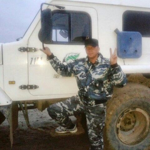  ,   , 52 ,   