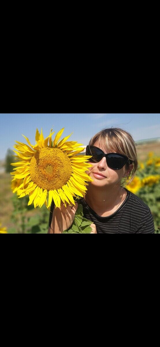 ���������� �������, ���� ������� ���, 39 ���, ������������ ��� ������, ����� � ���������, c�������� ���������