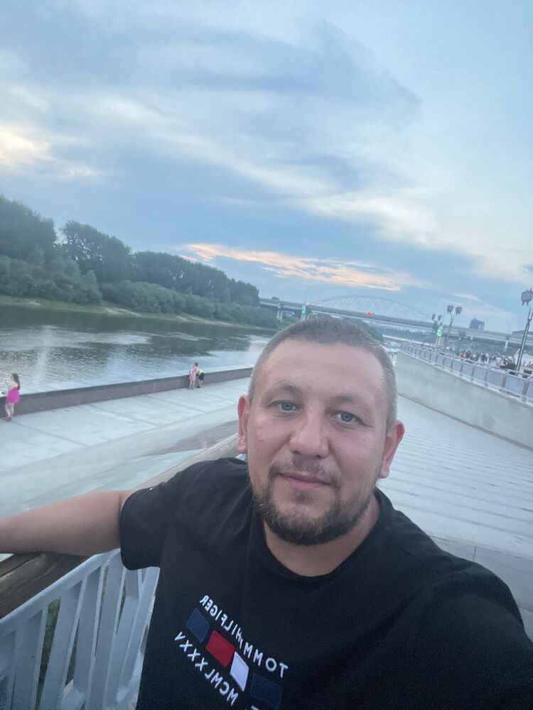 ���������� ������, ���� ������� ������, 35 ���, ������������ ��� ������, ����� � ���������, c�������� ���������