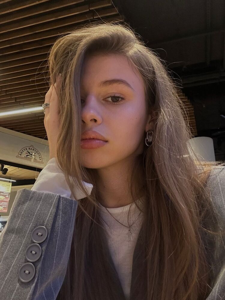 ���� 55537523 ������� ���������, 21 ���, ���� ���������� � �������