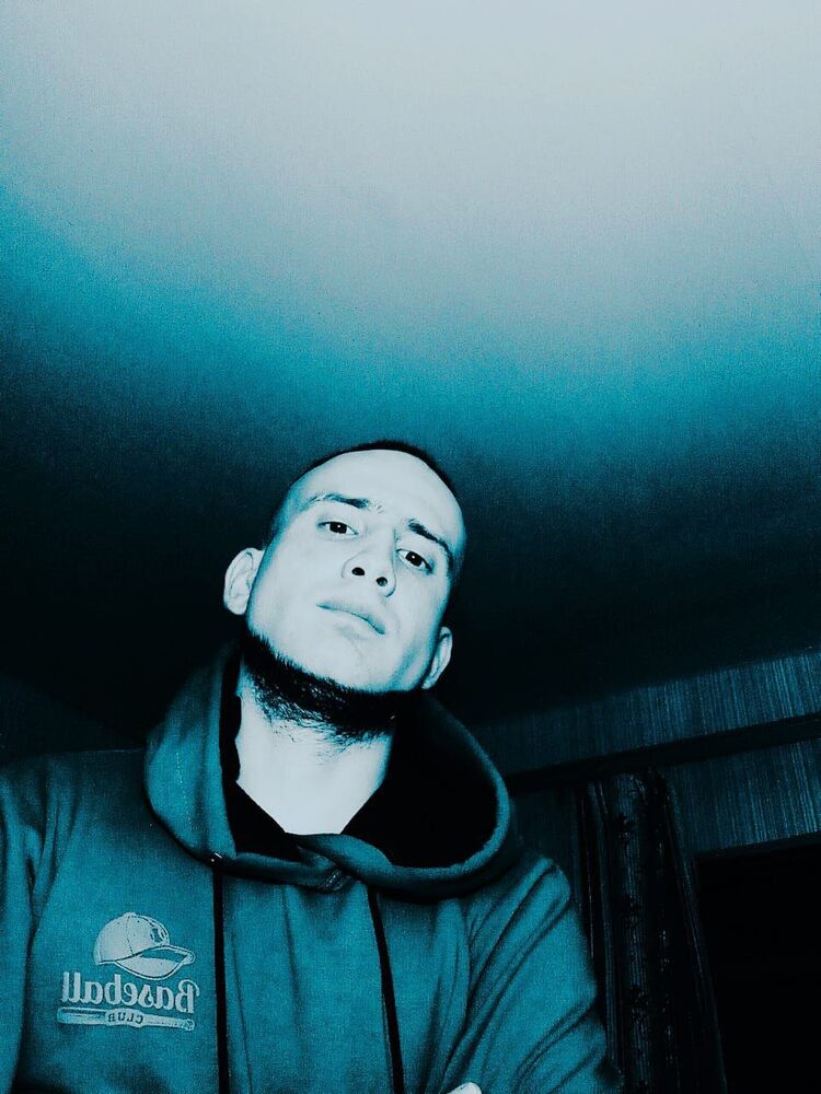 ���� 44004323 ����� ����, 25 ���, ���� ���������� � ��������