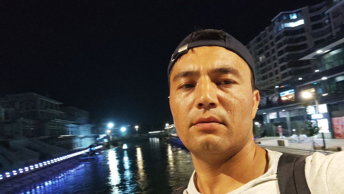 ���� 37350703 ������� ����������, 37 ���, ���� ���������� � �����-����������