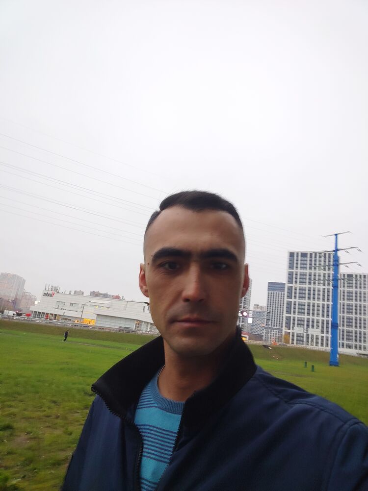 ���� 30522693 ������� ����, 35 ���, ���� ���������� � ������