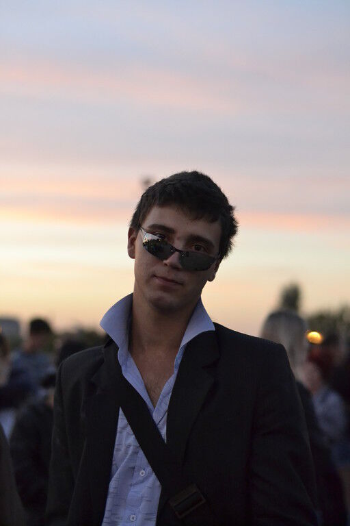  -,   , 30 ,   ,   , c 