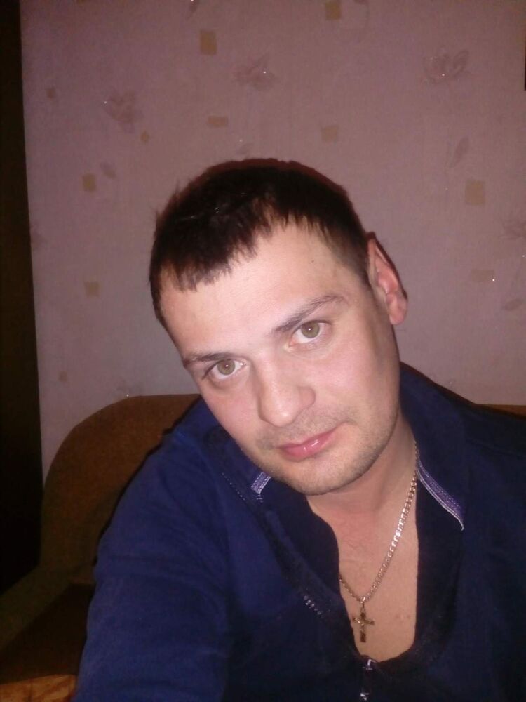 ���� 9414363 ������� ������, 41 ���, ���� ���������� � ������