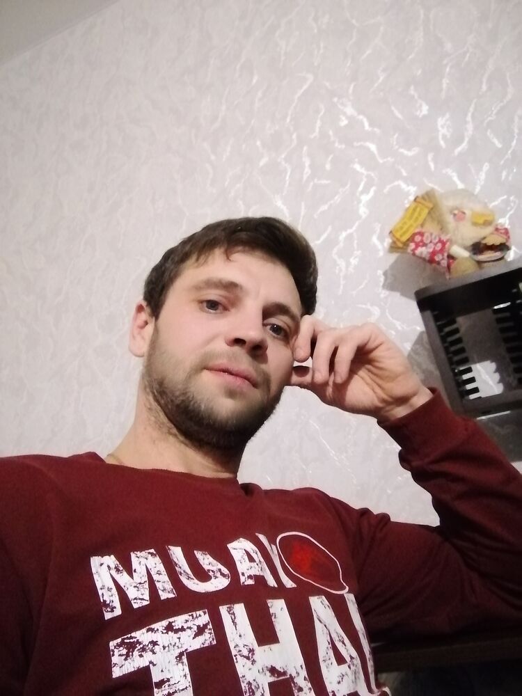 47975863  , 36 ,    