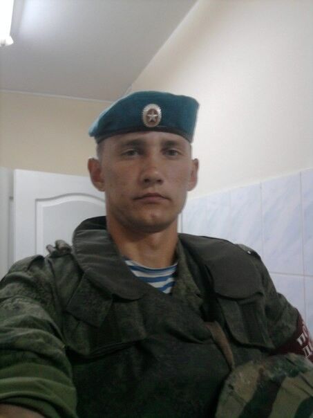  7958513  Stepan, 38 ,    