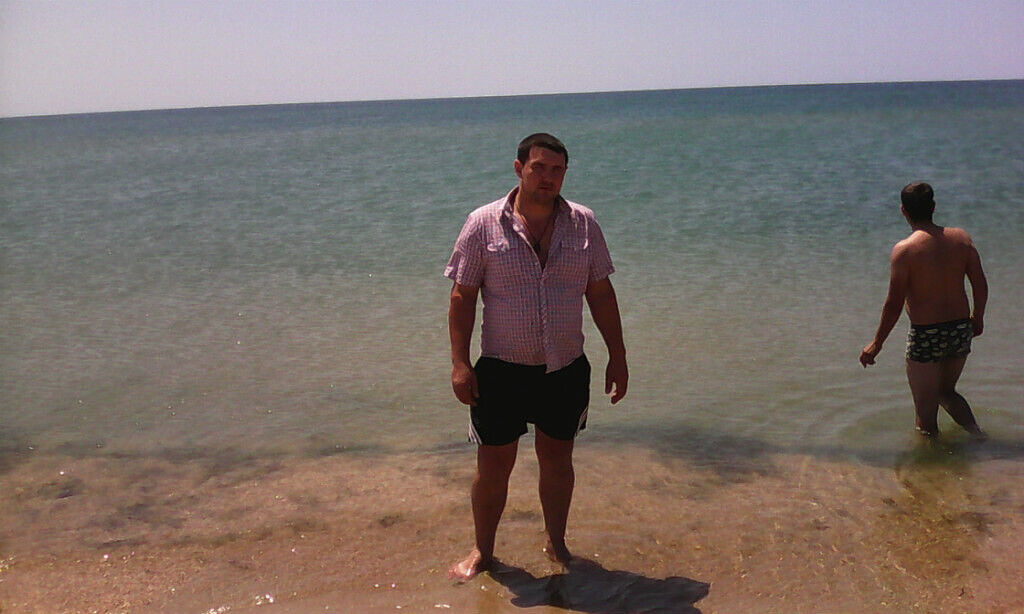  ,   , 39 ,   c 